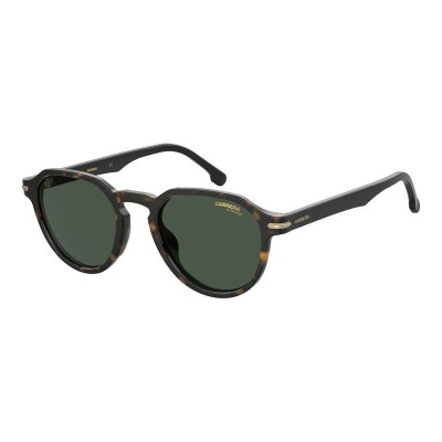 Unisex Sunglasses Carrera...