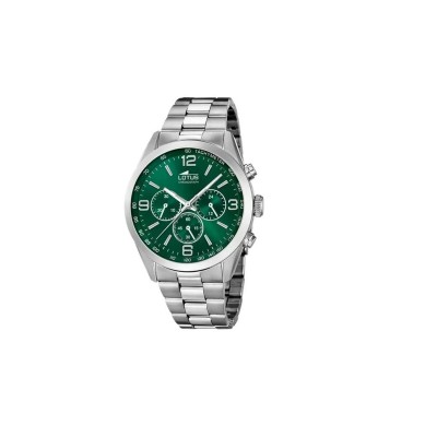 Men's Watch Lotus 18152/F...