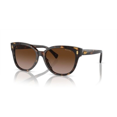 Ladies' Sunglasses Ralph...