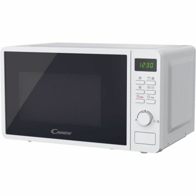 Microwave Candy 38001016...