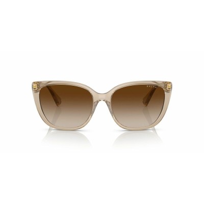 Ladies' Sunglasses Ralph...