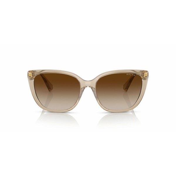 Sieviešu Saulesbrilles Ralph Lauren RA 5274