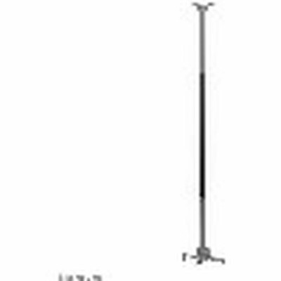 Настенный кронштейн...