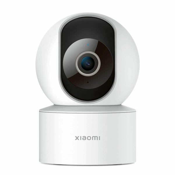 IPkamera Xiaomi Smart Camera C200