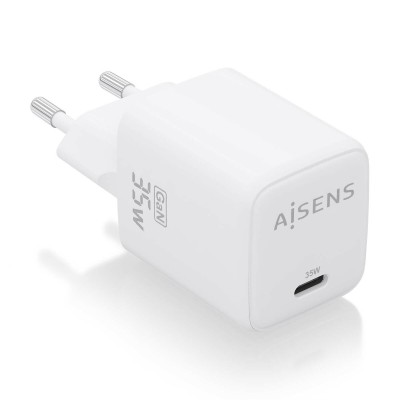 Wall Charger Aisens...