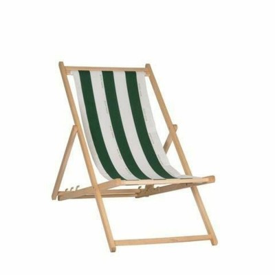 Sun-lounger Jardin Prive...