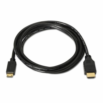 HDMI-kaapeli Aisens...