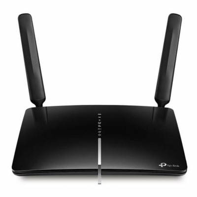 Rūteris TP-Link Archer...