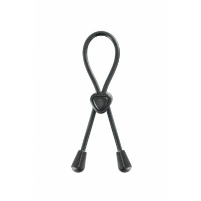 Penio žiedas Blue Junker