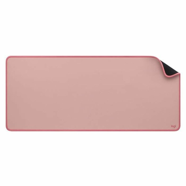 Jalkatuki Logitech 956-000053 Pinkki