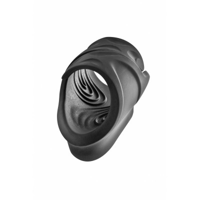 Мастурбатор Blue Junker...