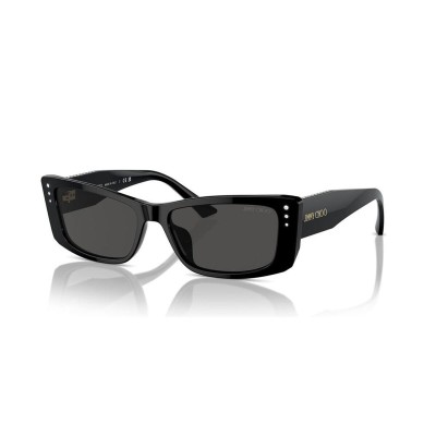Ladies' Sunglasses Jimmy...