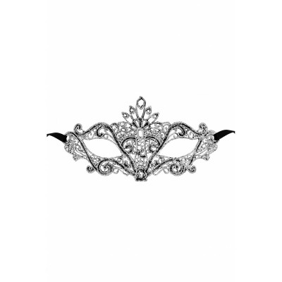 Kaukė Maskarade ETOILE...