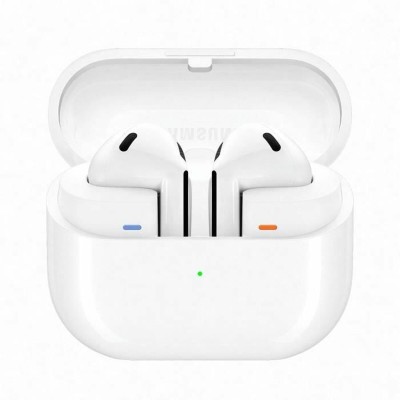 Headphones Samsung...