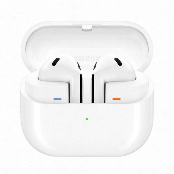 Kõrvaklapid Samsung SM-R530NZWAXEF Valge