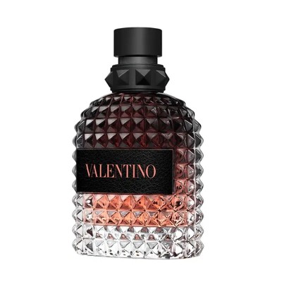 Men's Perfume Valentino EDT...