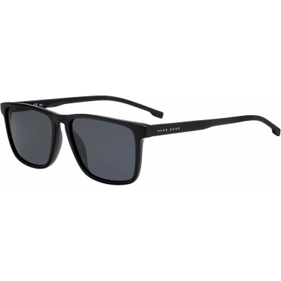 Men's Sunglasses Hugo Boss...