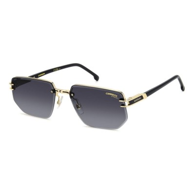 Men's Sunglasses Carrera...