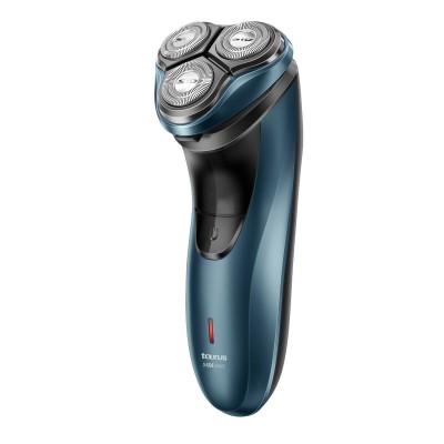 Electric shaver Taurus 3...