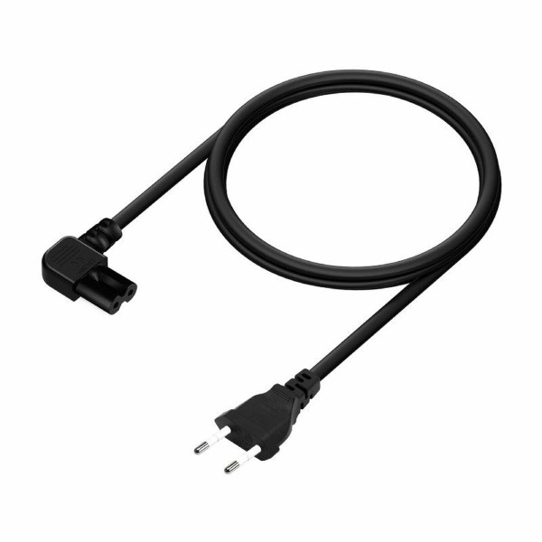 HDMI kabelis Aisens A132-0599 3 m Juoda