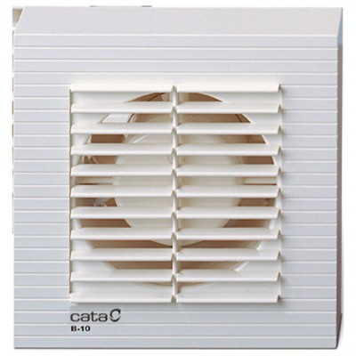 Köögiventilaator Cata B10 PLUS