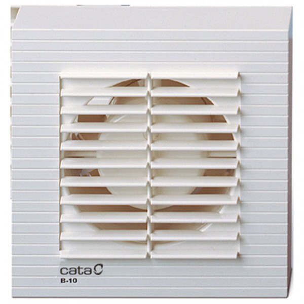 Köögiventilaator Cata B10 PLUS
