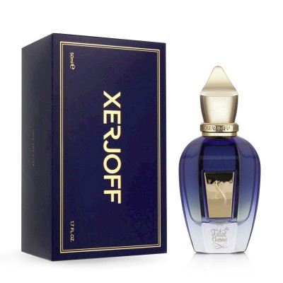 Unisex Perfume Xerjoff Join...