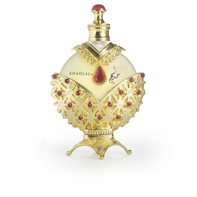 Fragrance oil Khadlaj...