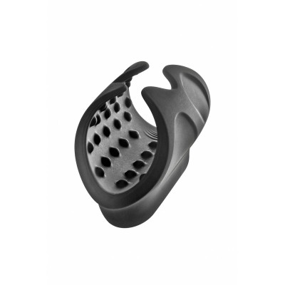 Oriģināls Masturbācijas...