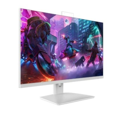 Monitors Nilox