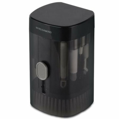 Cable Organiser Mars Gaming...