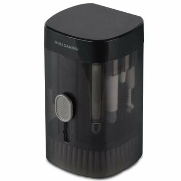 Organizator de Cable Mars Gaming MAKIT Balta