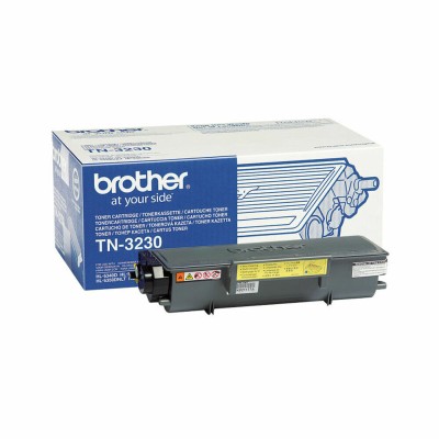 Original Toner Brother...