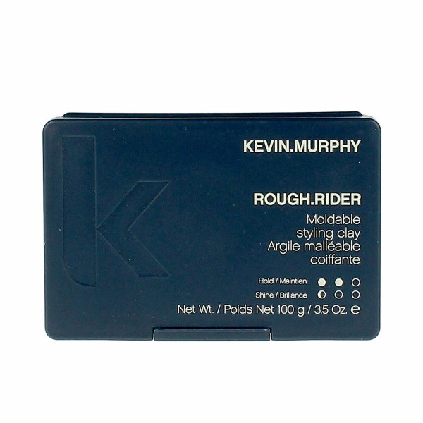 Plaukų kaukė Kevin Murphy ROUGH RIDER