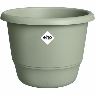 Plant pot Elho Amiga Round...