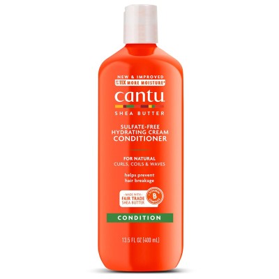 Conditioner Cantu...