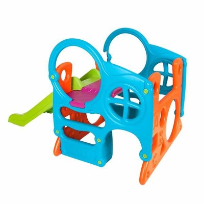 Activity centre Feber 89 x...