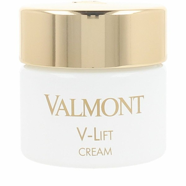 Drėkinamasis kremas Valmont V-LIFT 50 ml