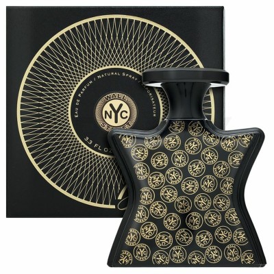 Women's Perfume Bond No. 9...