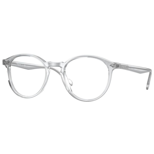 Men' Spectacle frame Vogue VO 5367
