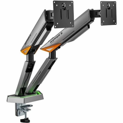 Screen Table Support Aisens...