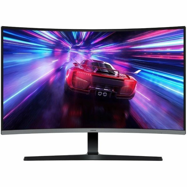 Monitorius žaidimams Samsung LS32D390GAUXEN Full HD 32"