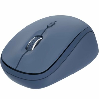 Wireless Mouse Trust Yvi+...