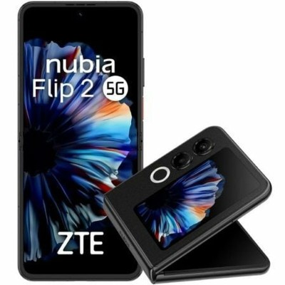Смартфоны ZTE P678F01 Octa...