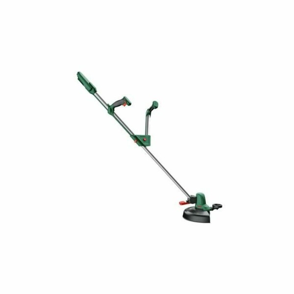 Многофункциональный кусторез BOSCH UniversalGrass Cut 18V-26 2 Ah