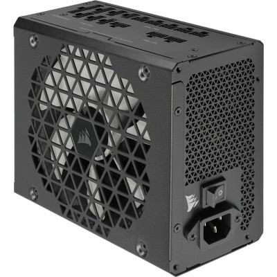 Virtalähde Corsair RM1000x...