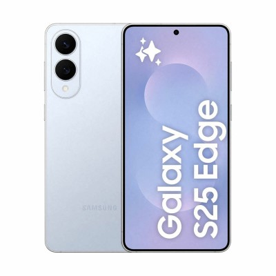 Smartphone Samsung SM-S937...