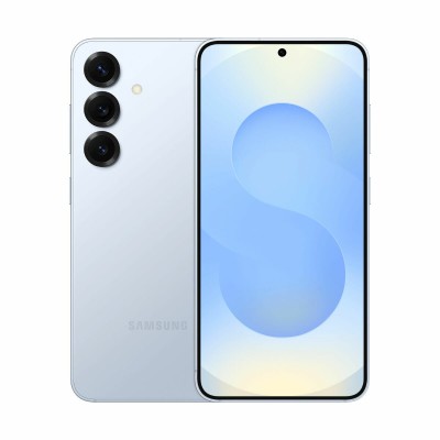 Smartphone Samsung...