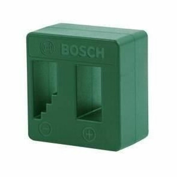 молоток BOSCH