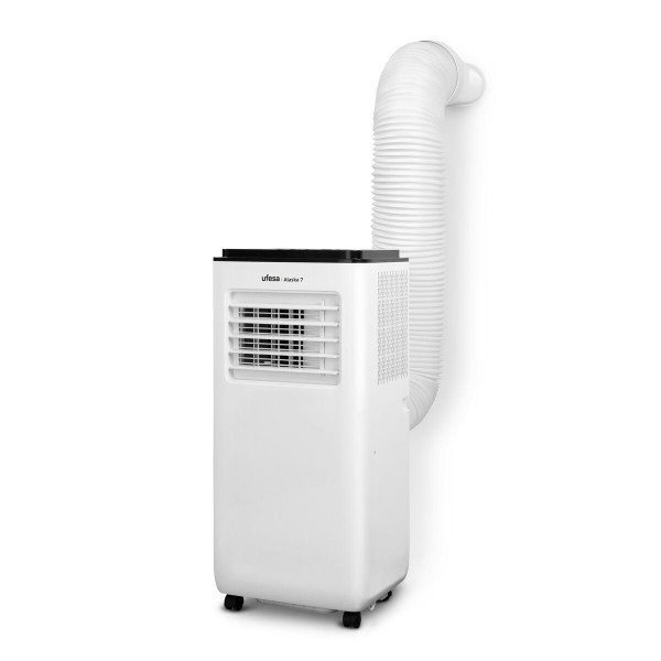 Portable Air Conditioner UFESA ALASKA 9 2269F
